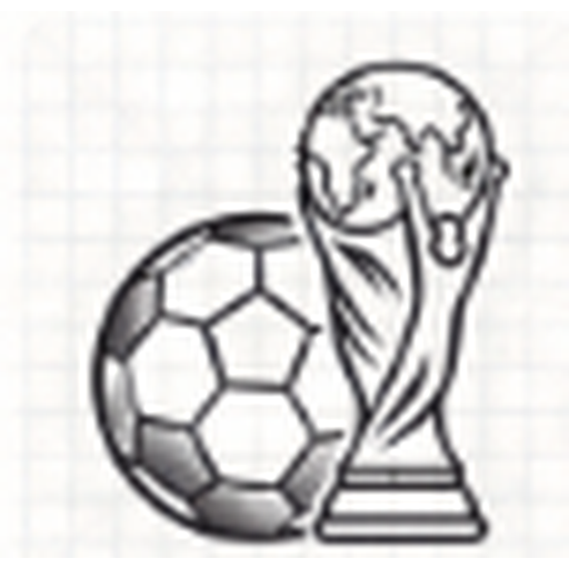 jiuyou.com Logo